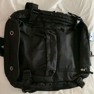 NWT VGCUB Carry on Backpack,Large Travel Backpack for Women or Men